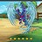 fantasyfutstar