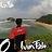 Faris_Wijaya