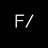 Faugono_Welcome