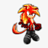 Flame_Master1