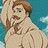 FLN_Escanor