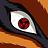 Foxy