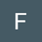 Francis_Ma_Ricardo_L