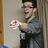 Gabriel_Allaire