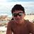 Gabriel_Gomes