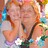 Gail_Overcash
