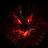 Game_Account
