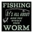 Gareth_McDonald