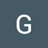 George_Rulse