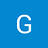 Gerry_Ray