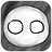 Graphite