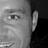 Gregor_Sciuk