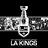 Guillaume_Lanteigne