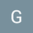 Gurjot68_Malhi