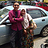 Hanan_Ibrahim