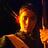 Harrison_Trawnik