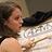 Heather_Johnson
