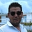 Hector_Mario_Reyes_P