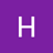 Herley_Lopez