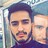 Hevin_Karakas