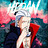 HIDAN