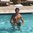 Hillel_Sapir