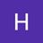 Hola_Holahola