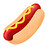 Hotdog
