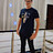 Huang_jin_sheng