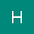 Hugo_Dastugue