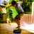 Hugo_Galvez