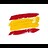IBERIAN