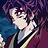 ILAGaLOT ILAGaLOT