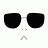 ItsDave