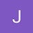 J_grewal