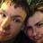 Jack_Boddington
