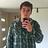 Jacob_Parisi