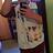 Jake_Perris