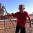 Jarrett_Cox