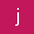 jayden_a