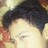 Jazer_Andrei_Santos