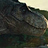 Jedzilla_The_Gamer