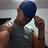 Jeremy_Schultz