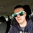 Jeremy_Walizer