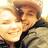 Jesse_Keel