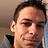 Jesse_Matula