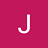 Jhostin_jhamil
