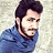 Jishnu_BG