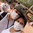 Joaquin_Cueva_Sinche