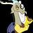 Joe_Stoefen
